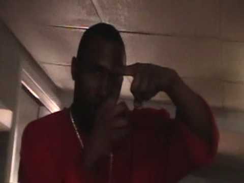 Yung Ralph and Lil Meta at Zaytovens stupid swag new single produced by mike da rock man