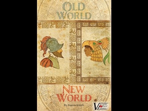 [DriveThruReview] #229: "Like Tsuro But Fun"