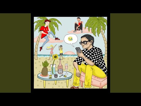 Sin Señal (feat. Diso & Jotahbeats)