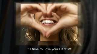 preview picture of video 'Dentist Worden IL, Edwardsville, IL - Family Dentist'