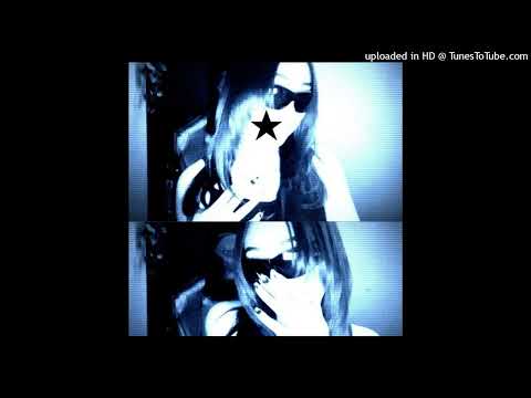 [FREE] new rage + supertrap type beat - "flawless" | rage type beat