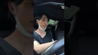 【実況】すわこんの山道実況プレイ