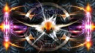 Riddler & Headcrusher - Plasma Fire ·2001·