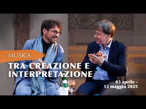 Fondazione Invernizzi e Milano Musica – Una nuova sinergia per il 34° Festival