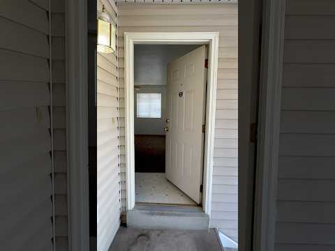 1457 Monroe Blvd - Video 2 of 2