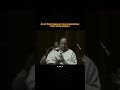Nusrat Fateh Ali Khan Playing Harmonium Status Nfak Shorts Harmonium Shortsfeed Ft Ftx Fx