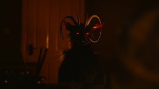 Satellite City #7 - Top Brass "Shuck"