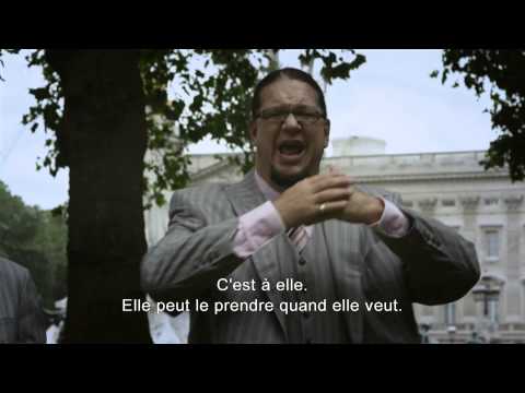 download lagu mp3 mp4 Fresub, download lagu Fresub gratis, unduh video klip Fresub