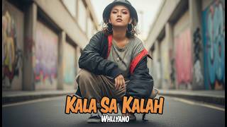 Download lagu KALA SA KALAH β Whllyano | Cover Lagu Papua Oldschool HipHop π§ Lagu Timur Klasik mp3 Download lagu KALA SA KALAH β Whllyano | Cover Lagu Papua Oldschool HipHop π§ Lagu Timur Klasik mp3