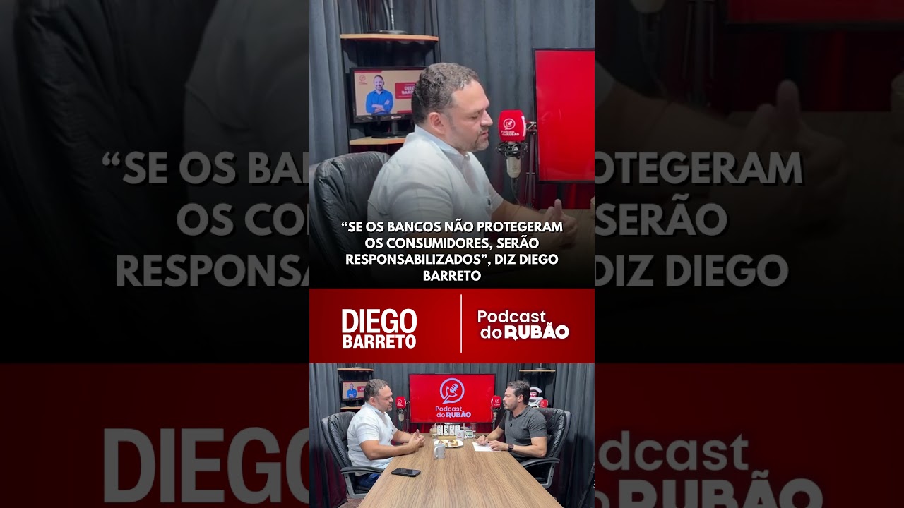 Capa do vídeo