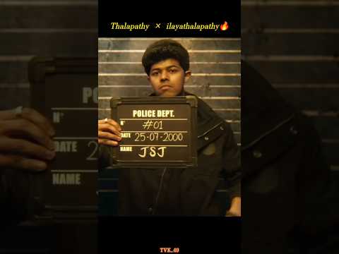 YouTube Thumbnail