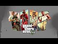 Gta V 5 Stars Wanted Level Music