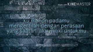 Download lagu Story Wa#Sayang kamu mp3