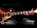 Creedence Clearwater Revival - Fortunate Son ...