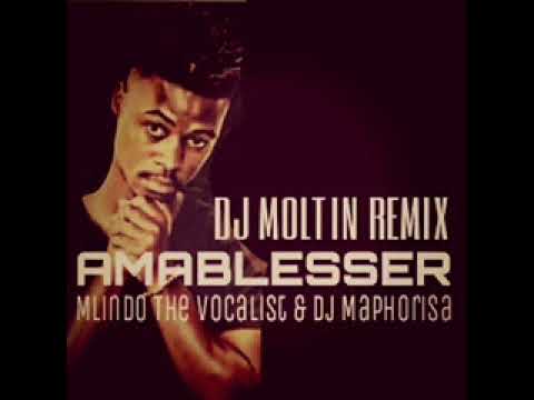 download lagu mp3 mp4 Amablesser House Remix, download lagu Amablesser House Remix gratis, unduh video klip Download Amablesser House Remix Mp3 dan Mp4 Viral Gratis
