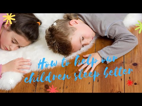 Mindease Hypnotherapy Singapore video.