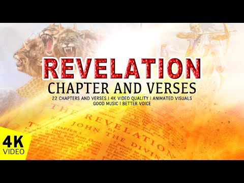 HOLY BIBLE