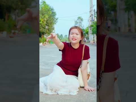 A bouquet of love💐❤️#drama #homless #trending #viral