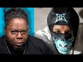 IT S LIKE NBA YOUNGBOY VS EVERYBODY NBA YoungBoy Know Like I Know REACTION