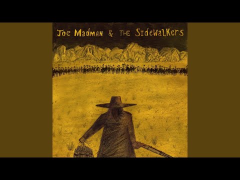 Great Eye in the Sky