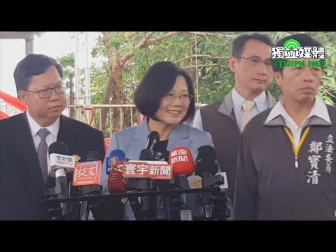  - 保護台灣大聯盟 - 政治文化新聞平台