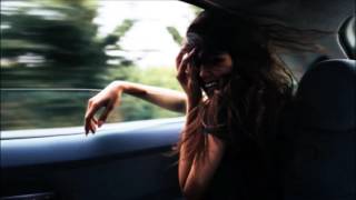 ○ Dotan   Hungry Yako Remix ○