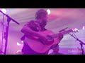 Jam Cruise 17 • Leftover Salmon • Breaking Through