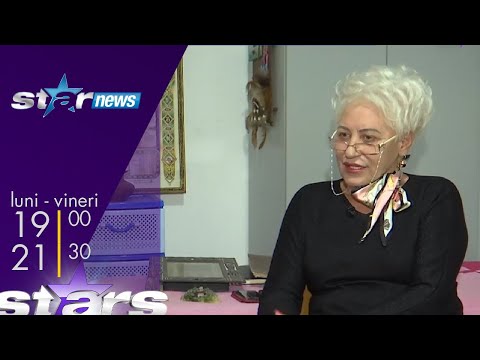 Planta vindecătoare de care nu trebuie să te lipsești în casă