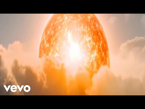 MINDSLIP - Prism (Official Music Video)