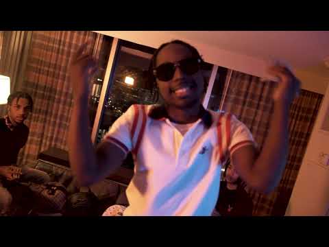 Crispy E x Principles (shot by @callmefill__)