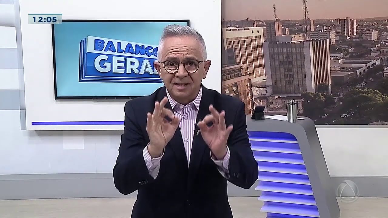 Saulo Maia D Avila Melo-8