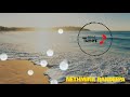 Wala Thirayen Eha Cover