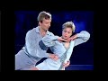 Encounter Torvill And Dean