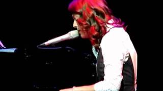 Brandi Carlile - Before It Breaks  (subtitulada)