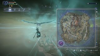 ELDEN RING NIGHTREIGN_20260516203152