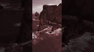 Download lagu Legends Never Die- League of Legends | Trending #shorts mp3 Download lagu Legends Never Die- League of Legends | Trending #shorts mp3