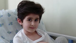 Երևան 21.01.2023