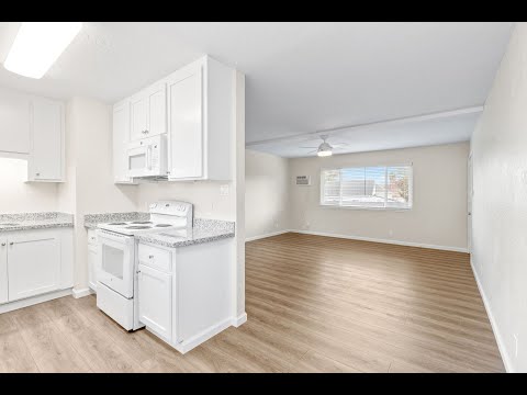504-532 Even Street - Video 2 of 2