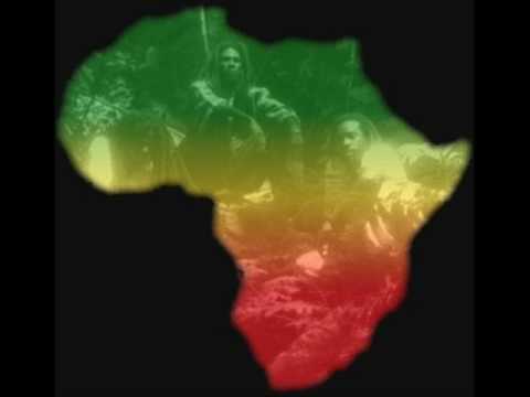 Love Right (Live Right) video