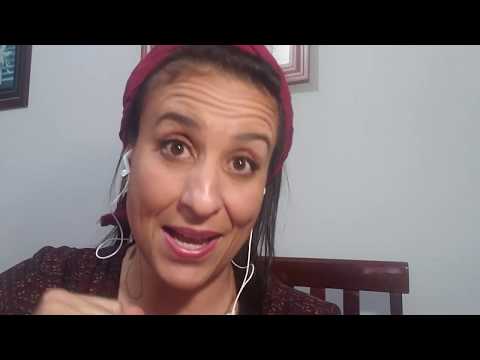 Resolução 1 Vunesp 2020 Língua Portuguesa Prova 1