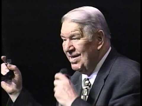 Jim Hamill. Hide Thou Me. 2003 Grand Ole Gospel Reunion.