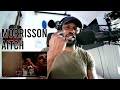 Morrisson - House & Garage (Official Video) ft. Aitch [Reaction] | LeeToTheVI