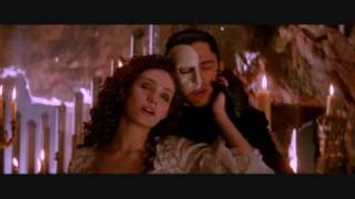 11 Música En La Noche / El Fantasma De La Ópera