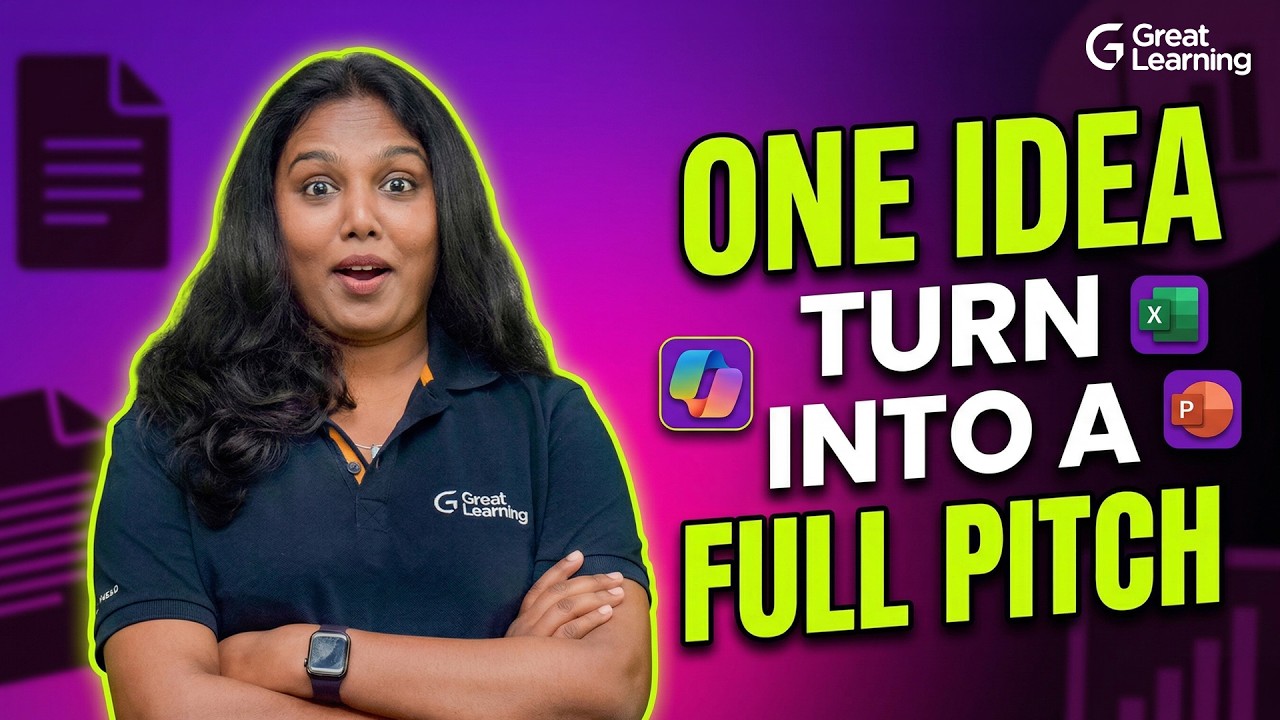 Hands-On Microsoft 365 Essentials | Boost Productivity Fast