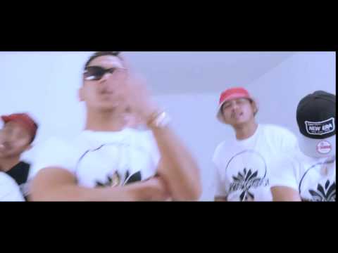 Mekong Soul  - Ya-R.com