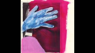 Dutch Uncles - Decided Knowledge (Official Audio)