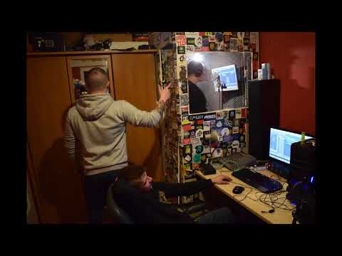 Knopers Kps x KACPI x Generał