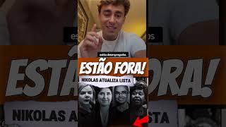 Petistas desempregados
