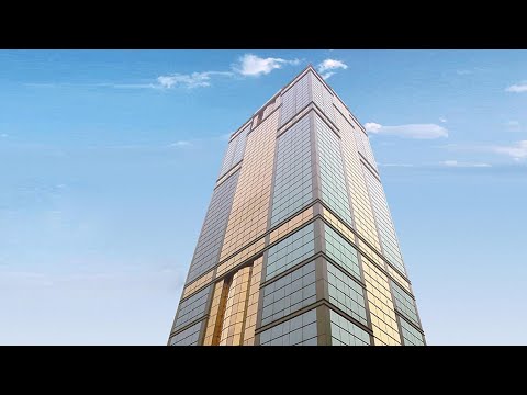 Best Western Plus Hotel Hong Kong, Hong Kong SAR, China | Travel With Medha