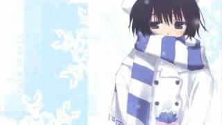 Epic Trance - Winter Tale